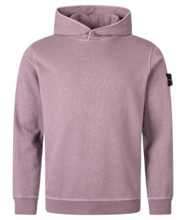 STONE ISLAND Худи/толстовка