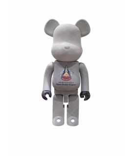 BEARBRICK Скульптура