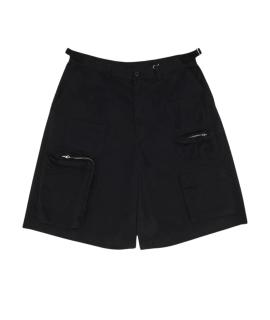 MM6 MAISON MARGIELA Шорты