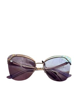 BVLGARI Очки и оправы