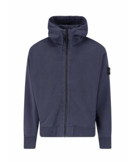 STONE ISLAND Худи/толстовка
