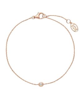CARTIER Браслет