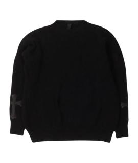 CHROME HEARTS Джемпер / свитер
