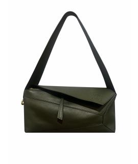 LOEWE Сумка через плечо