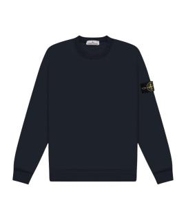 STONE ISLAND Худи/толстовка