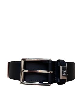 LOUIS VUITTON Ремень