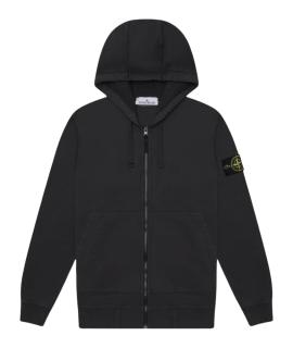 STONE ISLAND Худи/толстовка