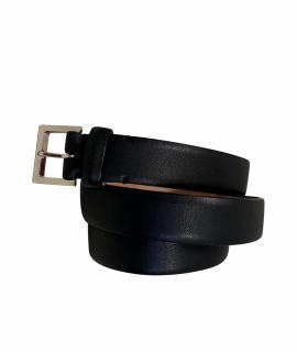 LORO PIANA Ремень