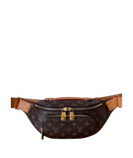 LOUIS VUITTON Поясная сумка