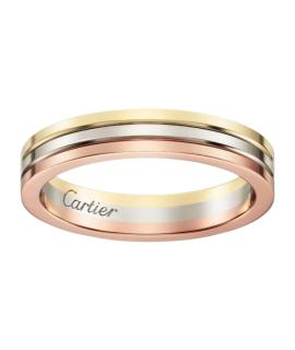 CARTIER Кольцо