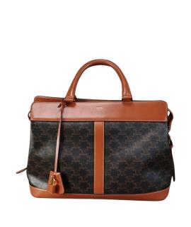 CELINE Сумка тоут