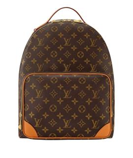 LOUIS VUITTON Рюкзак
