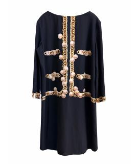 MOSCHINO Повседневное платье