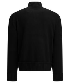 MONCLER Джемпер / свитер