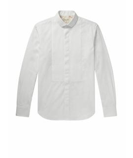SAINT LAURENT Рубашка