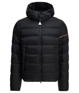 MONCLER Куртка