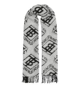 BURBERRY Шарф