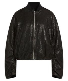 RAG & BONE Куртка