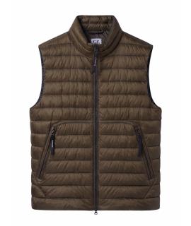 CP COMPANY Жилет