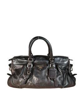 PRADA Сумка через плечо