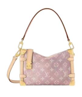 LOUIS VUITTON Сумка через плечо