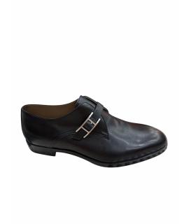 HERMES Туфли