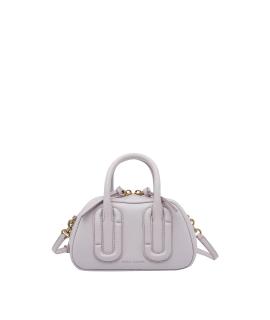 MARC JACOBS Сумка с короткими ручками