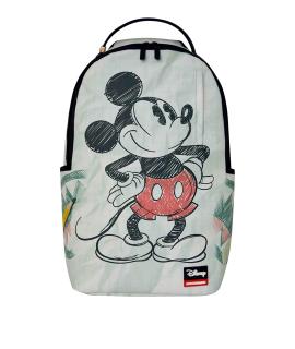 SPRAYGROUND Рюкзак
