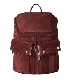 BRUNELLO CUCINELLI Рюкзак