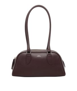 A.P.C. Сумка тоут