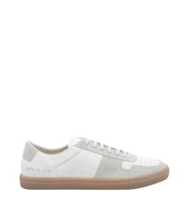 COMMON PROJECTS Низкие кроссовки / кеды