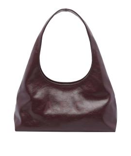 A.P.C. Сумка через плечо