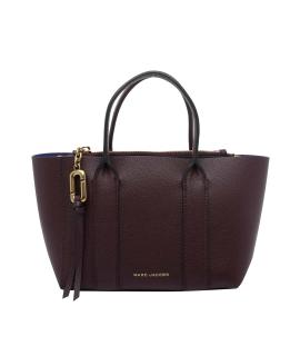 MARC JACOBS Сумка тоут