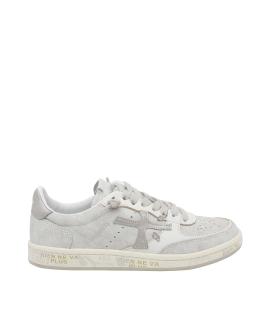 PREMIATA Кеды