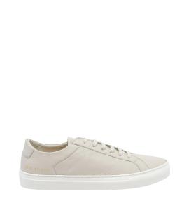 COMMON PROJECTS Низкие кроссовки / кеды
