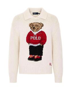 POLO RALPH LAUREN Джемпер / свитер