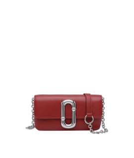 MARC JACOBS Клатч/вечерняя сумка