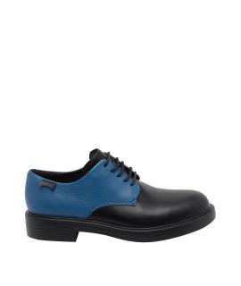 Camper Туфли