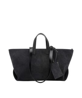 A.P.C. Сумка тоут
