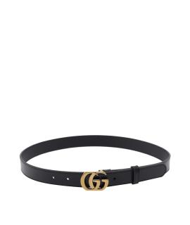 GUCCI Ремень