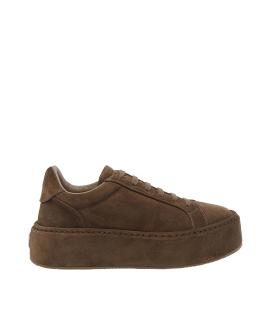 CASADEI Кроссовки