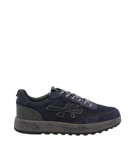 PREMIATA Низкие кроссовки / кеды