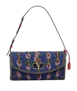 VALENTINO Сумка через плечо