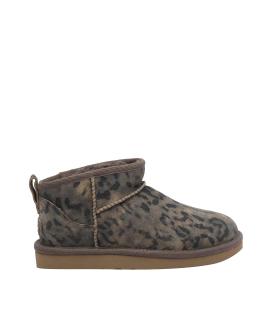 UGG Ботинки