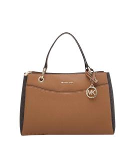 MICHAEL MICHAEL KORS Сумка тоут