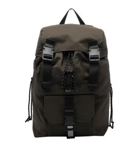 A.P.C. Рюкзак