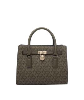 MICHAEL MICHAEL KORS Сумка тоут