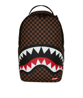 SPRAYGROUND Рюкзак