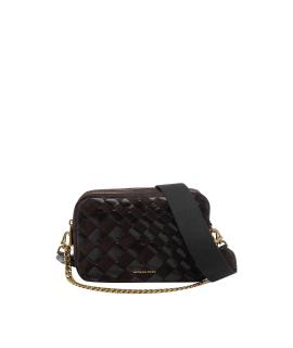 MICHAEL MICHAEL KORS Сумка через плечо