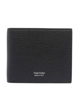 TOM FORD Кошелек